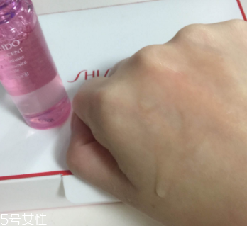 化妝誤區有哪些？11個常見的化妝誤區