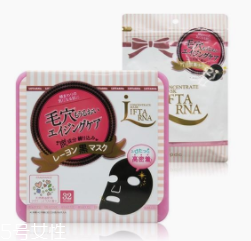 什么潔面產品好用？口碑最好的潔面產品 