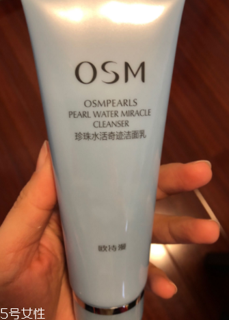 什么潔面產品好用？口碑最好的潔面產品 