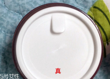 蘭芝唇膜孕婦能用嗎？起皮嘴唇的福音