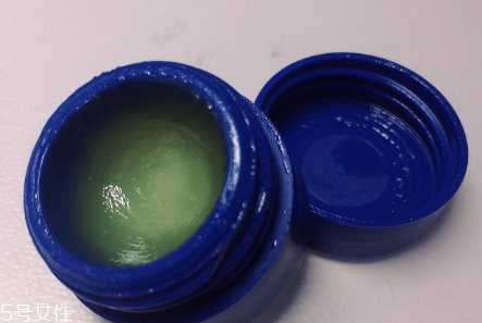 blistex小藍罐怎么看生產日期？blistex小藍罐不宜長期使用