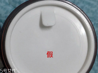 蘭芝唇膜孕婦能用嗎？起皮嘴唇的福音