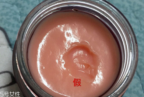 蘭芝唇膜孕婦能用嗎？起皮嘴唇的福音