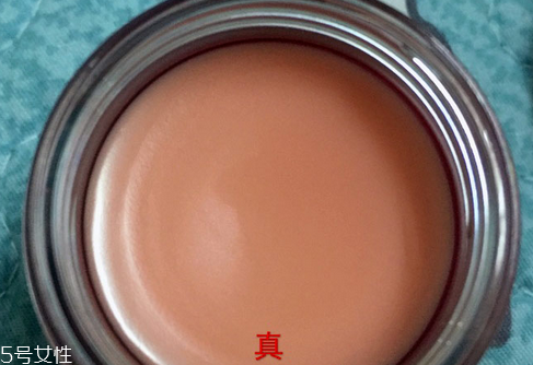 蘭芝唇膜孕婦能用嗎？起皮嘴唇的福音