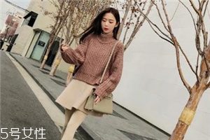 毛衣可以用洗衣機甩干嗎？毛衣甩干要注意這些