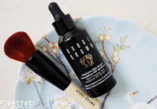 冬天護膚用霜還是乳？6款適合冬天用的護膚品推薦