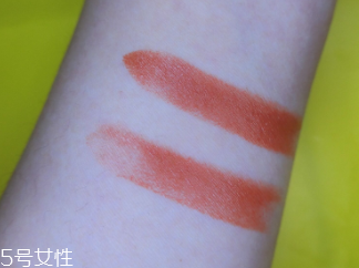 冬天護膚用霜還是乳？6款適合冬天用的護膚品推薦
