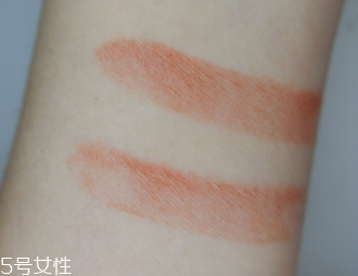 冬天護膚用霜還是乳？6款適合冬天用的護膚品推薦