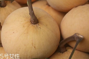 山陀兒怎么吃？山陀兒的營養功效