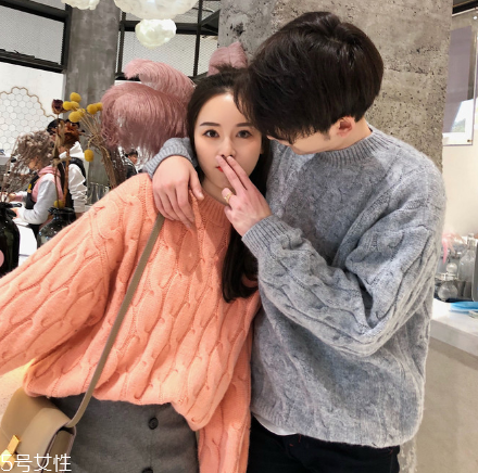 毛衣掉毛很厲害怎么辦？毛衣掉毛嚴重這樣解決