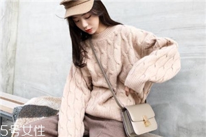 毛衣掉毛很厲害怎么辦？毛衣掉毛嚴重這樣解決
