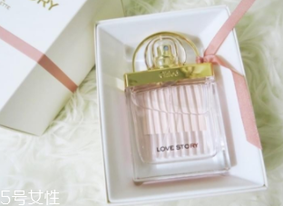 女士香水什么味道好？這6款香水親切又高級
