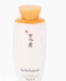 乳液可以冷藏使用嗎？適合夏季使用