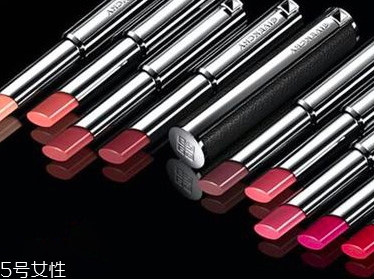 口紅有氣泡是怎么回事？正品口紅有氣泡其實是正?，F象