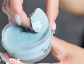 沙漠皮和干皮的區別 拯救沙漠皮面膜最管用