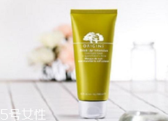 沙漠皮和干皮的區別 拯救沙漠皮面膜最管用