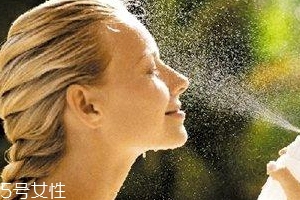 肌膚角質層有什么作用？肌膚最堅實的保護者