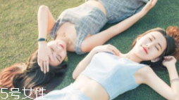 宮頸癌的發病原因是什么？丈夫包.皮過長
