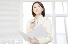 宮頸癌的發病原因是什么？丈夫包.皮過長