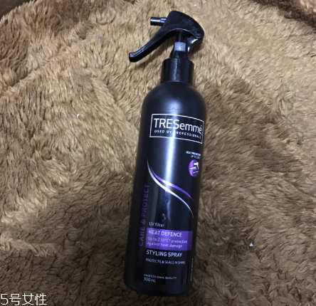 博朗負離子卷發棒怎么樣？手殘黨必備