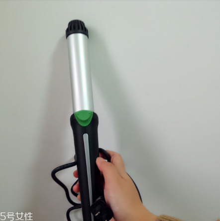 博朗braun直板夾780和卷發棒710哪個好用