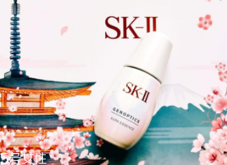 送閨蜜新年禮物怎么挑選？送這些美妝產品她會尖叫