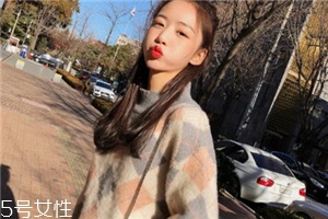 毛衣掉色算質量問題嗎？看掉色的嚴重程度決定