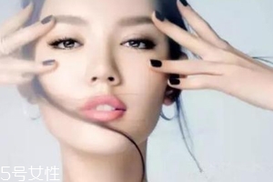 中國藥妝與美國藥妝哪個好？美國是藥妝起源地和最大市場