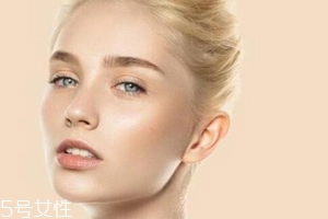 藥妝是藥還是妝？每個國家定義不同