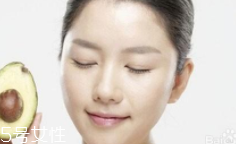 藥妝是藥還是妝？每個國家定義不同