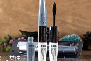 睫毛膏凍了還能用嗎？怎么辦？