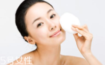 氨基酸潔面比皂基潔面更好嗎？看肌膚需求