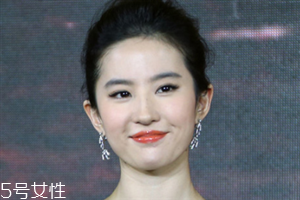 鵝蛋臉扎什么馬尾好看？肉肉臉適合這些發型