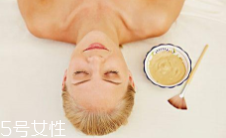 面膜剩余精華能涂在眼睛上嗎？千萬不能