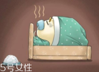 頻繁生病的原因有哪些？這些日常習慣要改