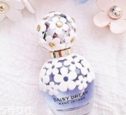 女士香水什么牌子好？6款入門級香水推薦