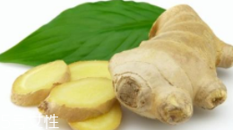 發芽姜能吃嗎？營養價值不高