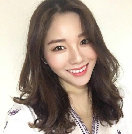 凌亂小卷中長發怎么弄好看？超美的凌亂小卷中長發