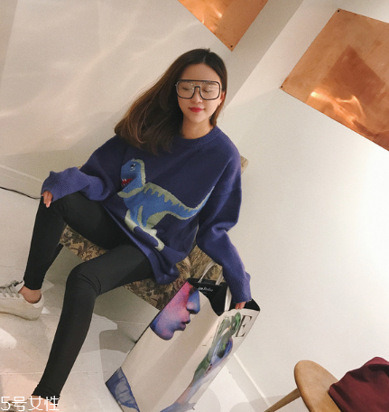 毛衣什么面料不起球？毛衣材質這樣挑