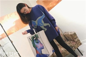 毛衣什么面料不起球？毛衣材質這樣挑