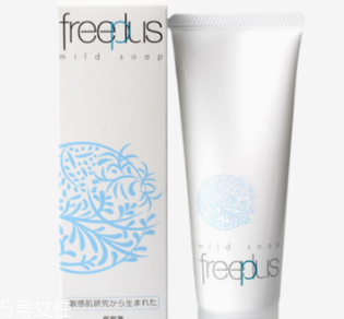 干皮合用什么洗面奶？皂基潔面也可以用