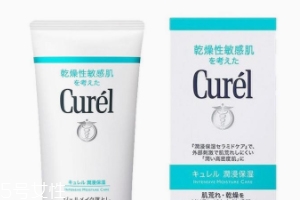 痘肌怎么護理？這樣做就對了