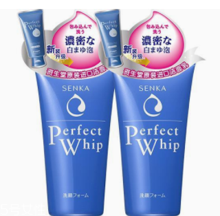 痘肌怎么護理？這樣做就對了