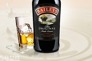 baileys多少錢一瓶？百利甜酒價格表