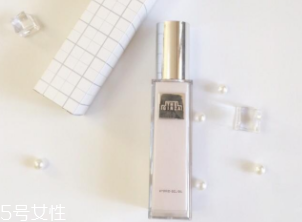 水乳套裝哪個好用？網友評出6款無限回購的水乳套裝