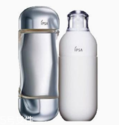 水乳套裝哪個好用？網友評出6款無限回購的水乳套裝