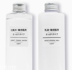 水乳套裝哪個好用？網友評出6款無限回購的水乳套裝