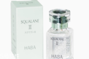 敏感肌膚用什么護膚品？過酸過堿產品千萬別用