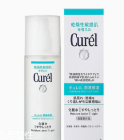 敏感肌膚用什么護膚品？過酸過堿產品千萬別用