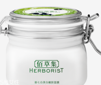 國產面膜補水效果好的有哪些？超好口碑國貨面膜